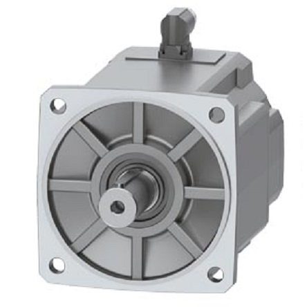 1FK2210-3AC00-1MA0, Siemens