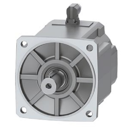 1FK2210-3AC00-1SA0, Siemens