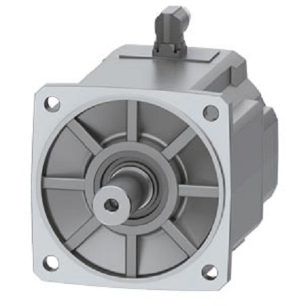 1FK2210-3AC01-0MA0, Siemens