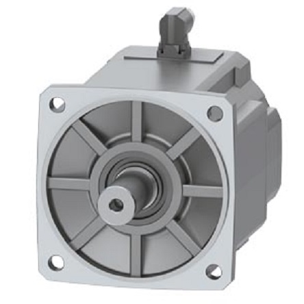 1FK2210-3AC01-0SA0, Siemens