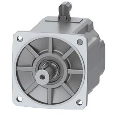1FK2210-3AC01-1MA0, Siemens