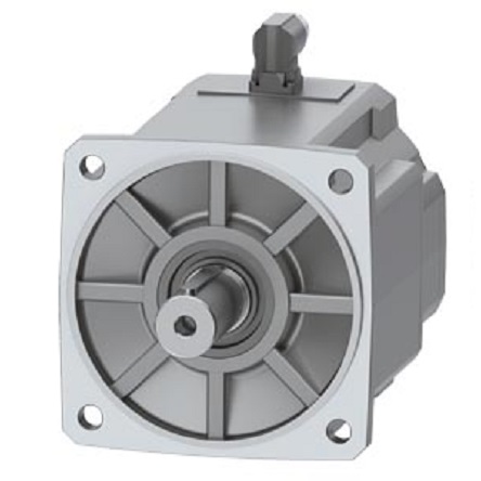 1FK2210-3AC01-1SA0, Siemens