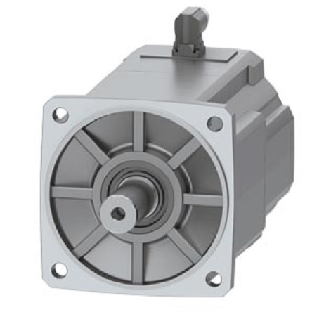 1FK2210-3AC10-0MA0, Siemens