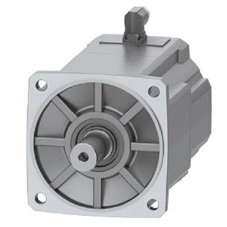 1FK2210-3AC10-0SA0, Siemens