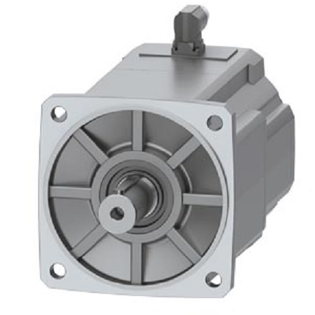 1FK2210-3AC10-1MA0, Siemens