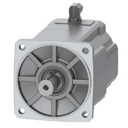 1FK2210-3AC10-1SA0, Siemens