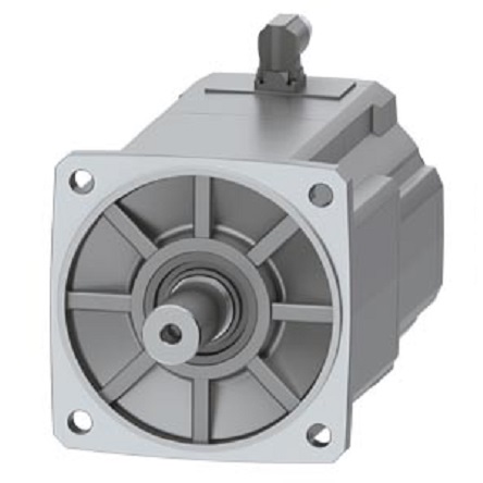 1FK2210-3AC11-0MA0, Siemens