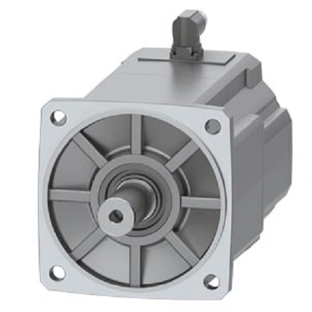 1FK2210-3AC11-0SA0, Siemens