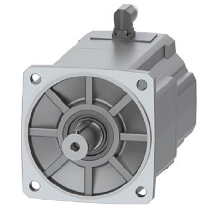 1FK2210-3AC11-1MA0, Siemens