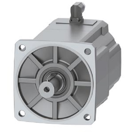 1FK2210-3AC11-1SA0, Siemens