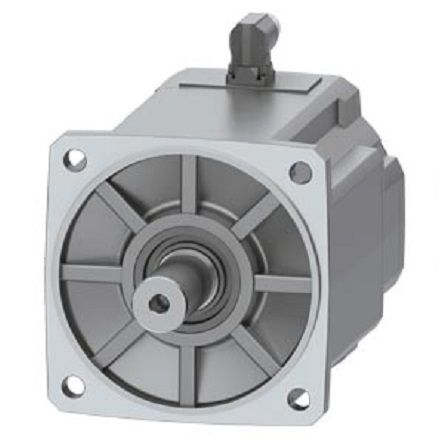 1FK2210-4AB00-0SA0, Siemens