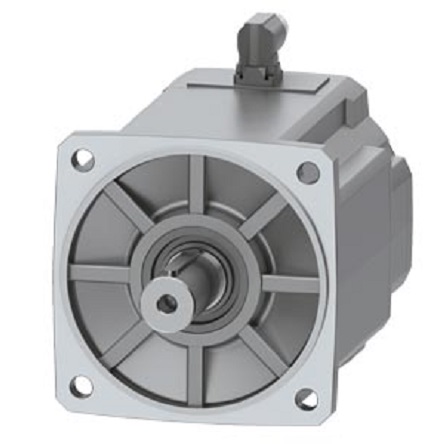 1FK2210-4AB00-1MA0, Siemens
