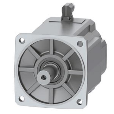 1FK2210-4AB01-0MA0, Siemens