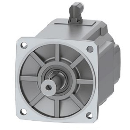 1FK2210-4AB01-1MA0, Siemens
