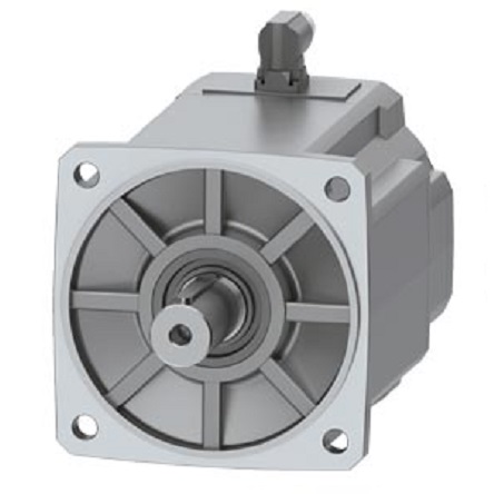 1FK2210-4AB01-1SA0, Siemens