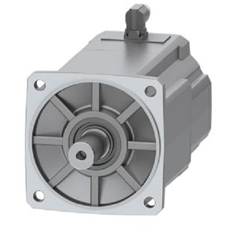 1FK2210-4AB10-0MA0, Siemens