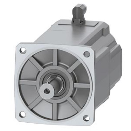 1FK2210-4AB10-1MA0, Siemens