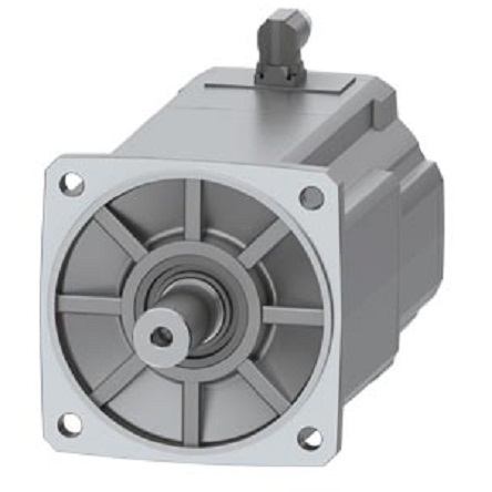 1FK2210-4AB11-0MA0, Siemens