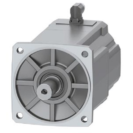 1FK2210-4AB11-0SA0, Siemens
