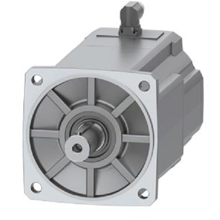 1FK2210-4AB11-1MA0, Siemens
