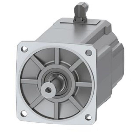 1FK2210-4AB11-1SA0, Siemens