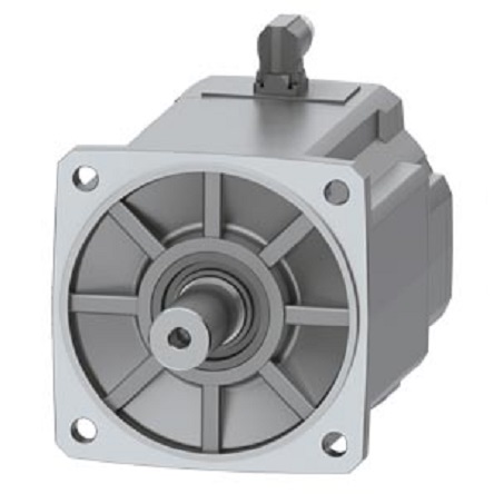 1FK2210-4AC00-0MA0, Siemens