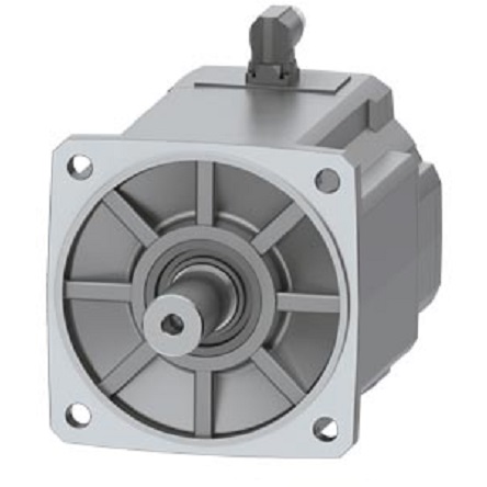 1FK2210-4AC00-0SA0, Siemens