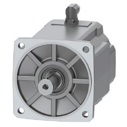 1FK2210-4AC00-1MA0, Siemens