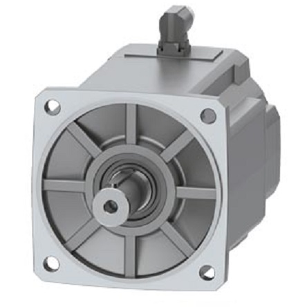 1FK2210-4AC00-1SA0, Siemens