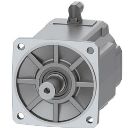 1FK2210-4AC01-0MA0, Siemens