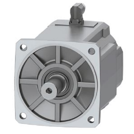 1FK2210-4AC01-0SA0, Siemens