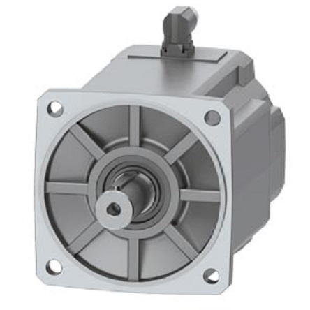 1FK2210-4AC01-1MA0, Siemens