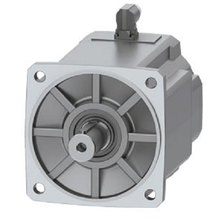 1FK2210-4AC01-1SA0, Siemens