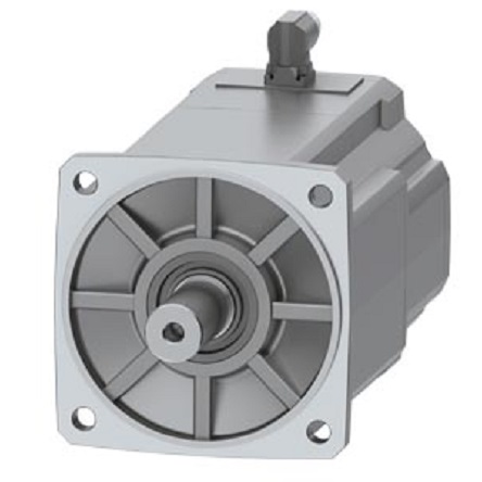 1FK2210-4AC10-0MA0, Siemens