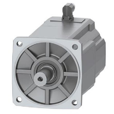 1FK2210-4AC10-0SA0, Siemens