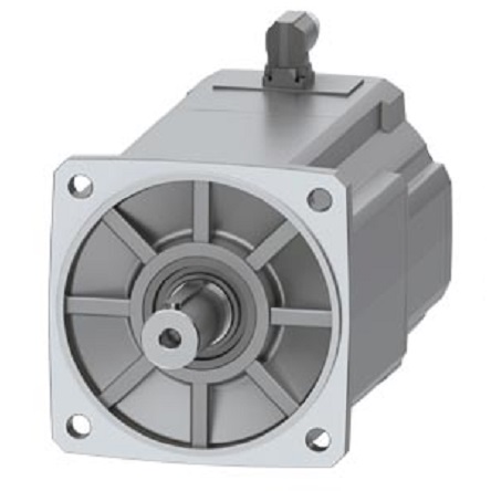 1FK2210-4AC10-1MA0, Siemens