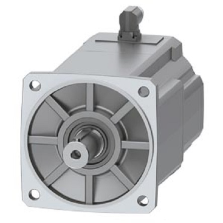 1FK2210-4AC10-1SA0, Siemens