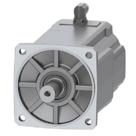 1FK2210-4AC11-0SA0, Siemens