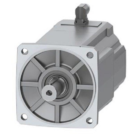 1FK2210-4AC11-1MA0, Siemens