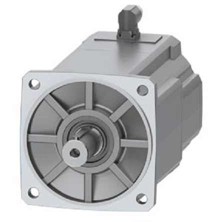 1FK2210-4AC11-1SA0, Siemens