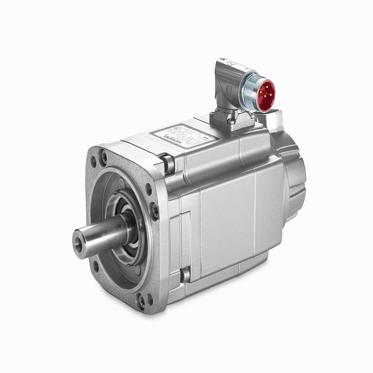 1FK7042-2AC71-1RH1, Siemens