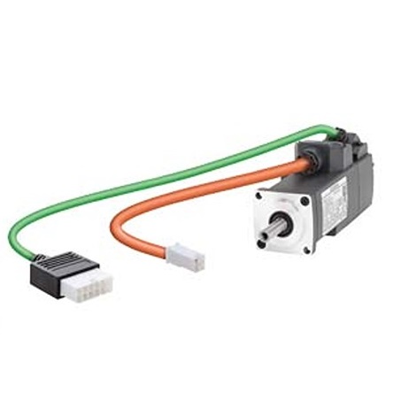 1FL6022-2AF21-1AG1, Siemens