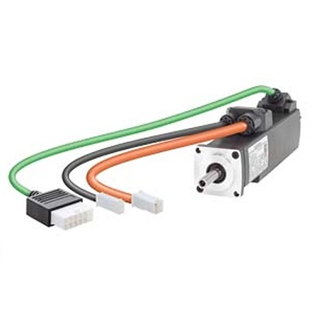 1FL6022-2AF21-1AH1, Siemens