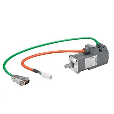 1FL6022-2AF21-1LB1, Siemens