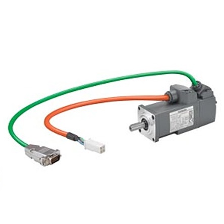 1FL6022-2AF21-1MG1, Siemens