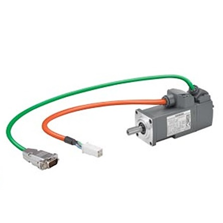 1FL6022-2AF21-1MH1, Siemens