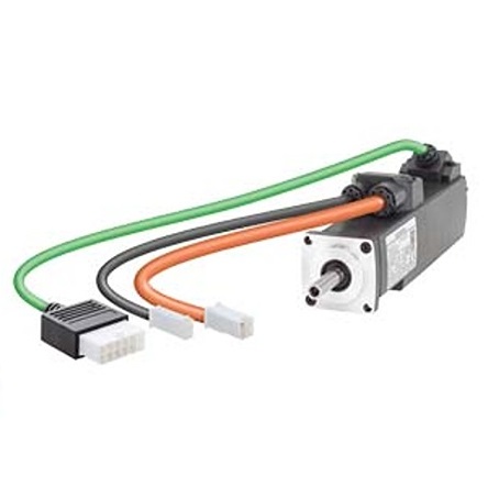 1FL6024-2AF21-1AH1, Siemens