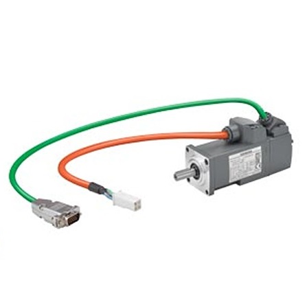 1FL6024-2AF21-1LB1, Siemens