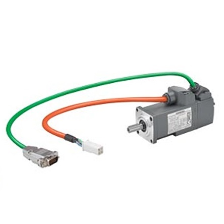 1FL6024-2AF21-1LG1, Siemens