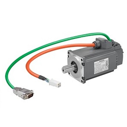 1FL6032-2AF21-1LA1, Siemens